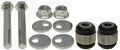 ALIGNMENT CAMBER KIT