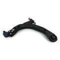 ALIGNMENT CAMBER KIT ALIGNMENT