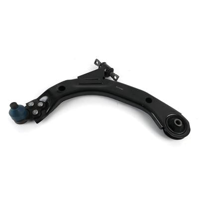 ALIGNMENT CAMBER KIT ALIGNMENT