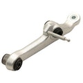 FRONT LOWER SUSPENSION CONTROL