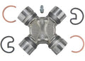UNIVERSAL JOINT