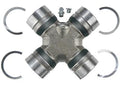 UNIVERSAL JOINT