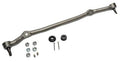 STEERING CENTER LINK