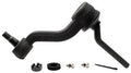 STEERING IDLER ARM