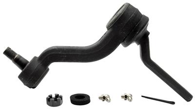 STEERING IDLER ARM