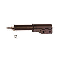 SUSPENSION STRUT ASSEMBLY