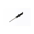 SUSPENSION STRUT ASSEMBLY