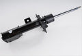 SUSPENSION STRUT ASSEMBLY