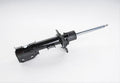 SUSPENSION STRUT ASSEMBLY