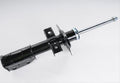 SUSPENSION STRUT ASSEMBLY