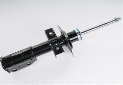 SUSPENSION STRUT ASSEMBLY