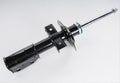 SUSPENSION STRUT ASSEMBLY