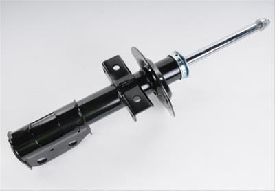SUSPENSION STRUT ASSEMBLY