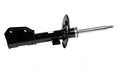SUSPENSION STRUT