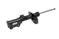 SUSPENSION STRUT ASSEMBLY