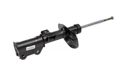 SUSPENSION STRUT ASSEMBLY