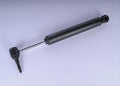 STEERING DAMPER
