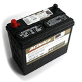 BATTERY ASM