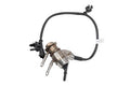INJECTOR ASM-EMIS RDCN FLUID