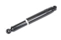REAR SHOCK ABSORBER