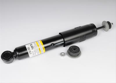 SHOCK ABSORBER KIT