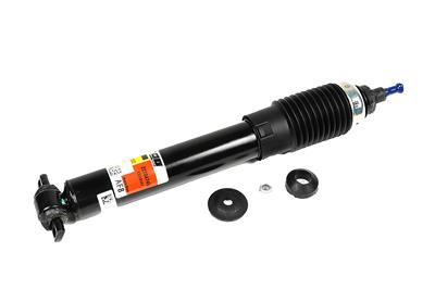 SUSPENSION STRUT ASSEMBLY KIT