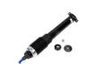 SHOCK ABSORBER KIT