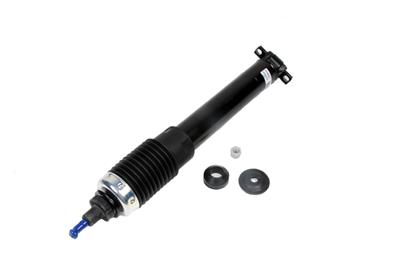 SHOCK ABSORBER KIT