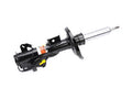 SUSPENSION STRUT