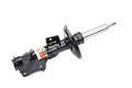 SUSPENSION STRUT
