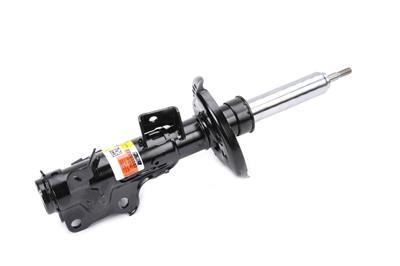 SUSPENSION STRUT