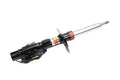 SUSPENSION STRUT