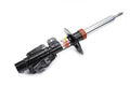 SUSPENSION STRUT