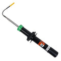 AIR LIFT STRUT SHOCK  AIR TUBE