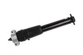 FRONT SHOCK ABSORBER