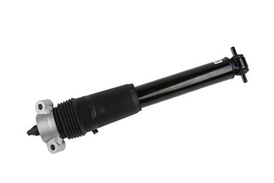 FRONT SHOCK ABSORBER