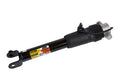 AIR LIFT STRUT SHOCK  AIR TUBE