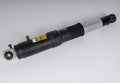 SHOCK ABSORBER KIT