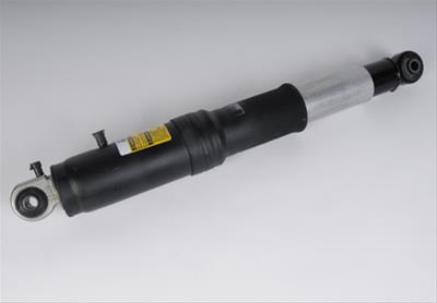 SHOCK ABSORBER KIT