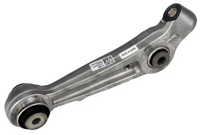 LINK ASM-FRT LWR CONT RR