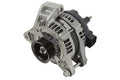 GENERATOR ASM