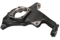 KNUCKLE-STRG