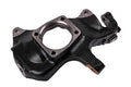 KNUCKLE-STRG