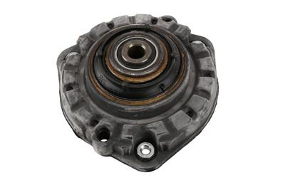 MOUNT ASM-FRT STRUT