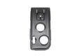 TRAILER BRAKE CONTROL