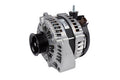 GENERATOR ASM-.
