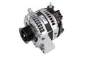 GENERATOR ASM-.