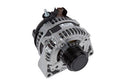 GENERATOR ASM-.