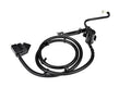 SOLENOID ASM-EVAP EMIS CNSTR