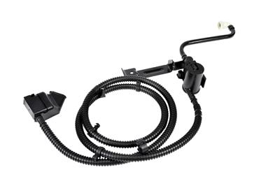 SOLENOID ASM-EVAP EMIS CNSTR